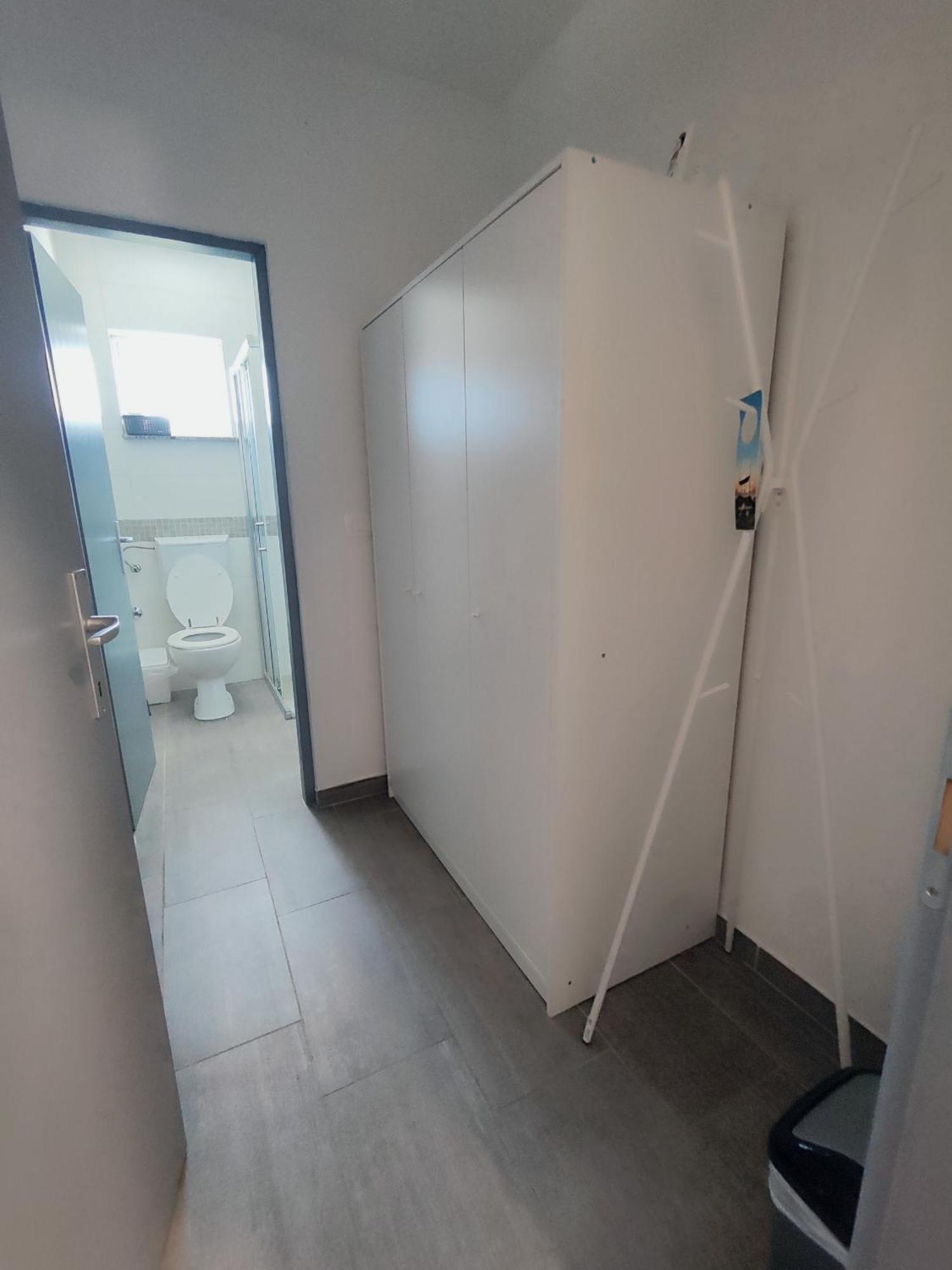 Apartman Marija Perusic ภายนอก รูปภาพ